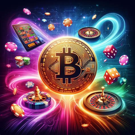 anonymous casino no deposit bonus